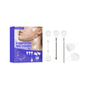 Lift Face Patch V Face Lift Tightens Lean Chin Muscles