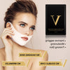 Miracle V-shaped Slimming Mask