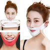 Miracle V-shaped Slimming Mask