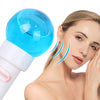 Ice Roller Magic Cold Balls For Eye Massage