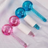 Ice Roller Magic Cold Balls For Eye Massage