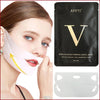 Miracle V-shaped Slimming Mask