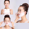 Miracle V-shaped Slimming Mask