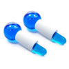 Ice Roller Magic Cold Balls For Eye Massage