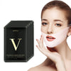 Miracle V-shaped Slimming Mask