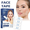 FaceX Tape