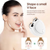 EMS Face Lifting Machine Facial Massager