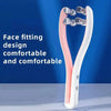 Y Magic Face Lifting Massager