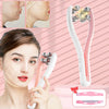 Y Magic Face Lifting Massager