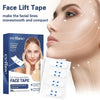 FaceX Tape