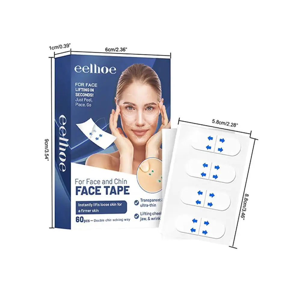 FaceX Tape