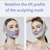 Jaw Slimmer VI Face Shaper