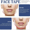 FaceX Tape