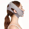 Jaw Slimmer VI Face Shaper