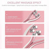 Y Magic Face Lifting Massager