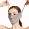 Jaw Slimmer VI Face Shaper