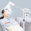 Hot Facial Steamer Spray