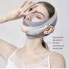 Jaw Slimmer VI Face Shaper