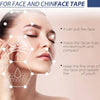 FaceX Tape