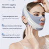 Jaw Slimmer VI Face Shaper