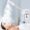 Hot Facial Steamer Spray