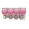 Cupperz Massage Body Cups