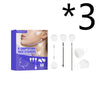 Lift Face Patch V Face Lift Tightens Lean Chin Muscles