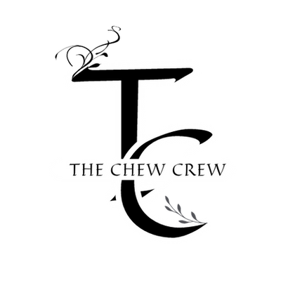 The Chew Crew