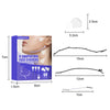 Lift Face Patch V Face Lift Tightens Lean Chin Muscles